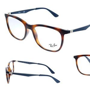 RayBan Optical Glasses Frame